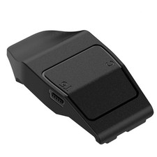3X(For  TT15 Watch  Dock