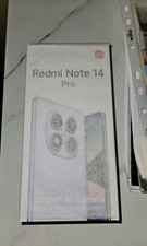 Brand New Sealed Xiaomi Redmi