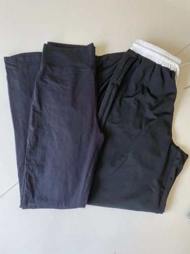 Girls clothing bundle age - bundle,