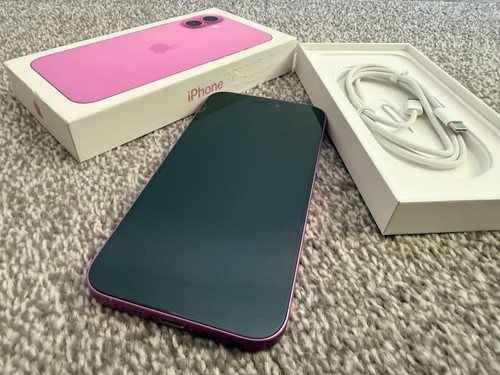Apple iphone plus - -, gb