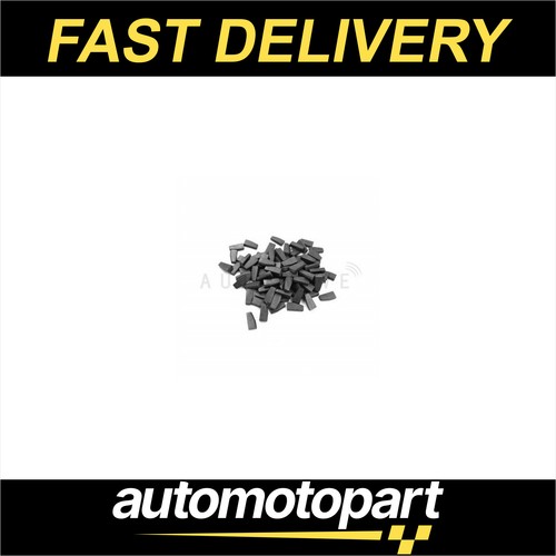 Autowave transponder chip - autowave,
