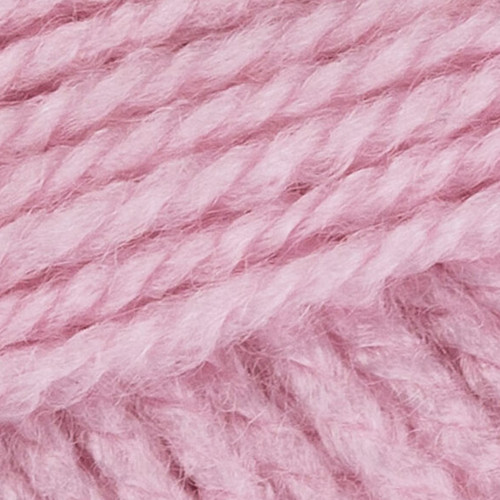 Stylecraft special knitting - stylecraft,