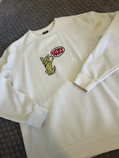 Vans Men’s Sweatshirt –