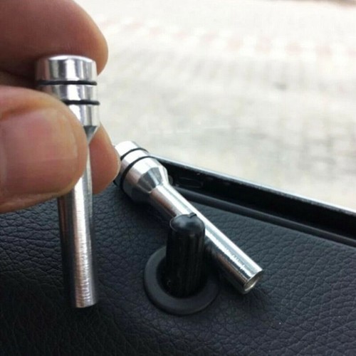 Aluminum alloy vehicle car - aluminum,