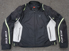Dainese Waterproof Motorcycle