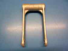 HONDA VTR 1000 RVT 1000 SP1 RC