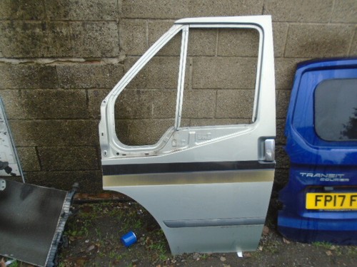 Ford transit 280 trend door - transit,