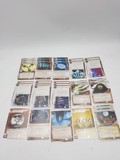 Netrunner 2012 Cards Lot