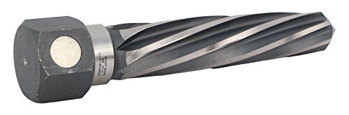 Champion xl86m 16 brute - champion,