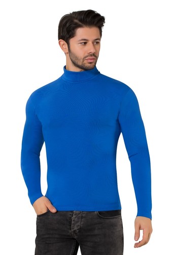 Men kid sroll - kid`sroll, necks