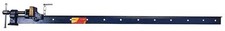 Clamp bar foot - t, (1200mm)