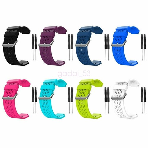 Sale silicone wristbands - silicone,