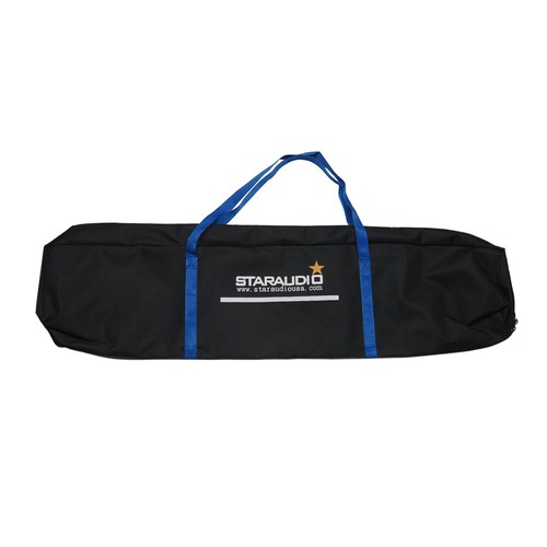 Pro speaker stands carry bag - speaker,