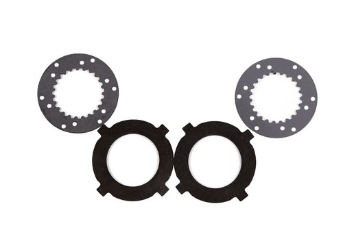 Small case lsd lock - small,