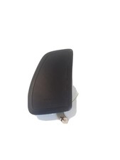 Fiat Ulysse Seat Front Left