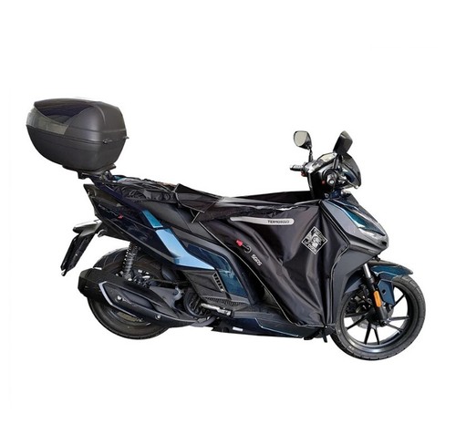 Kymco agility 125 200 - s, 50/125/200