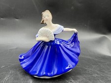 Lovely Royal Doulton