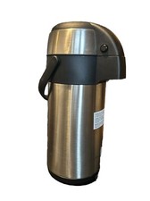 Andrew James 3L Airpot Hot