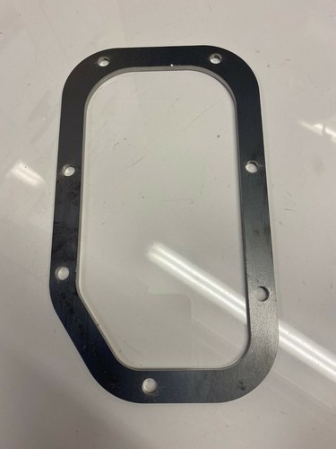 Spoox peugeot 205 309 - 309, pedal