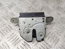 VAUXHALL CORSA SXI A/C MK3