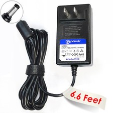 AC adapter supply charger NEW