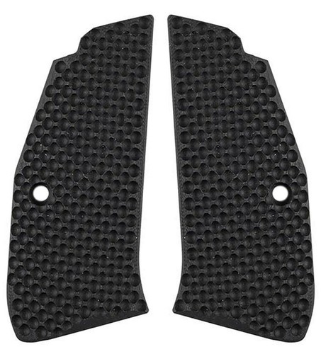 Palm swell bogies g10 - cz,