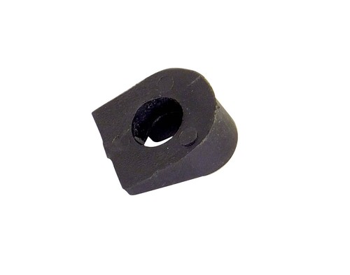 Compton garage chamfered - garage,
