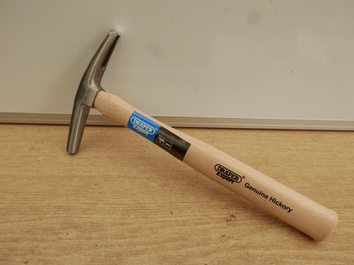 Draper 19724 magnetic - draper,