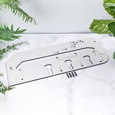 Kitchen Worktop Jigs | Cutting, Joining, Sinks | Perfect For DIY & Professionals