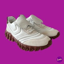 PANTOFOLA D'ORO 1886 Men's