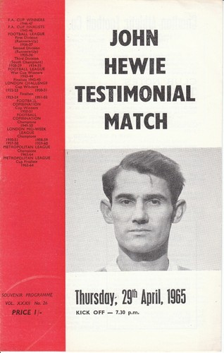 Charlton athletic chelsea - v,