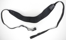 Leica Genuine 16037 Camera