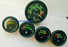 MF Massey Ferguson Tractor