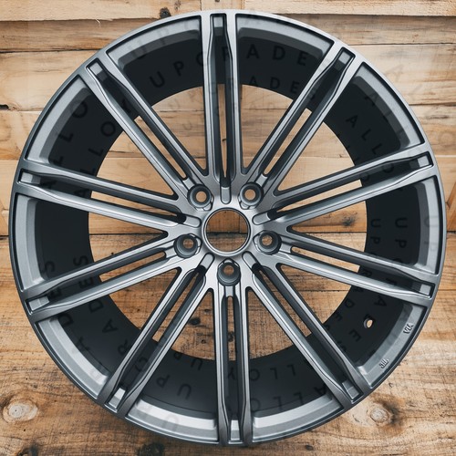 New inch alloys alloy - inch,