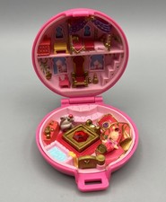 Polly Pocket Bluebird 1992