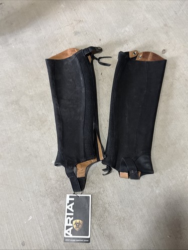 New ariat close - ariat, contact