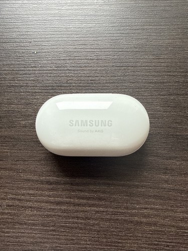 Samsung galaxy buds plus - galaxy,