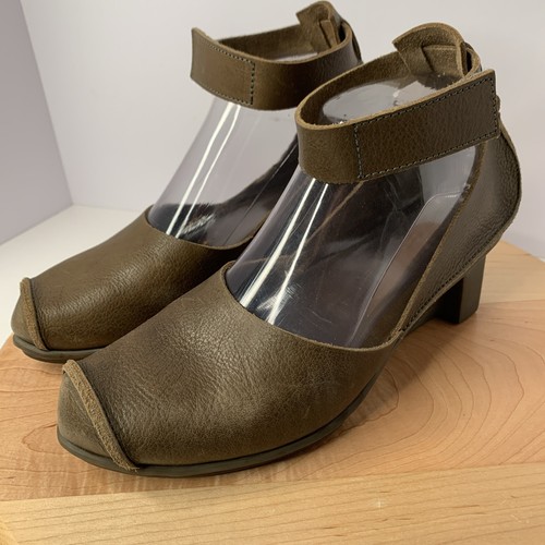 Trippen germany women dark - trippen, women's