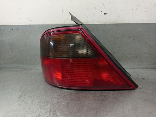Lna4901bc rear lamp jaguar - rear, lh