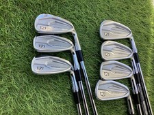 Wilson staff model - 2024, cb