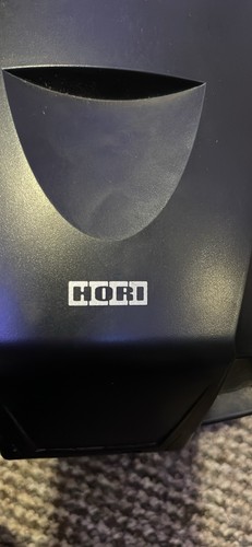 Hori steering gaming - steering,