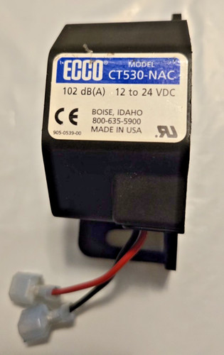 Yale hyster 24v order - 12/24v,