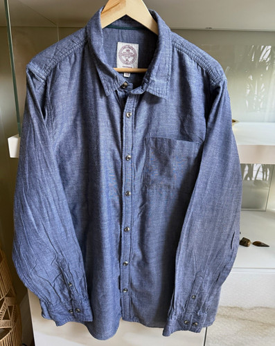 Fat face men - 2xl, solid