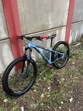 Nukeproof  Scout 275 Race