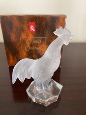 Nachtmann germany vintage - germany,