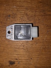 Genuine Sym Jet Parts 2 Stroke