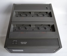 SONY CCP-1410F AUDIO CASSETTE