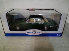 Model Car Group 1:18 No 18175