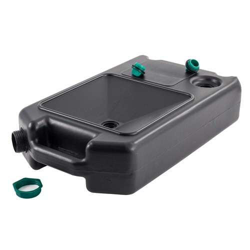 Oil fuel coolant drain - oil,,