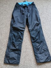Paramo Cascada Trousers Small